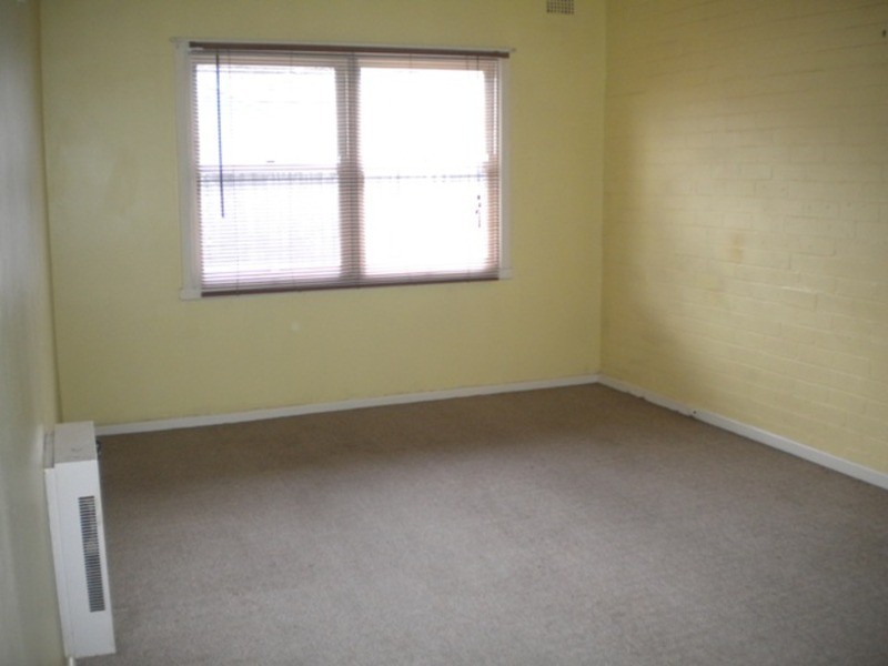 5/6 Birdwood Street, Frankston VIC 3199