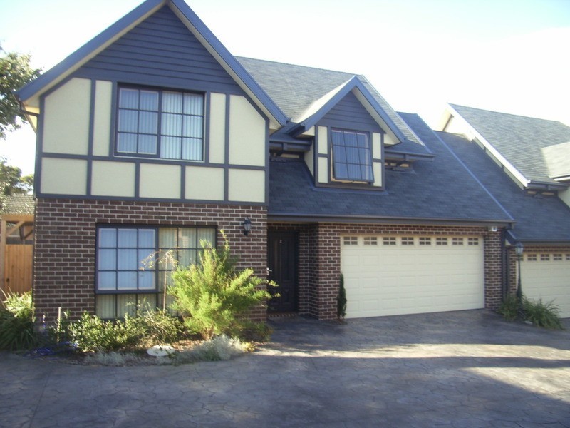 2/273 Nepean Highway, Seaford VIC 3198