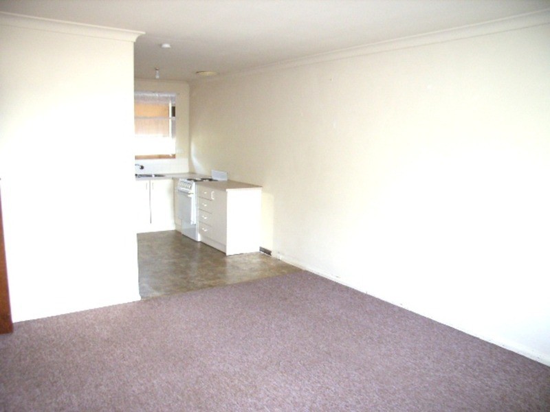 5/28 Petrie Street, Frankston VIC 3199