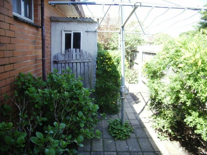 5/28 Petrie Street, Frankston VIC 3199