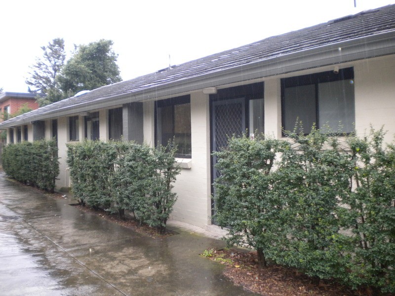 1/39 Finlay Street, Frankston VIC 3199