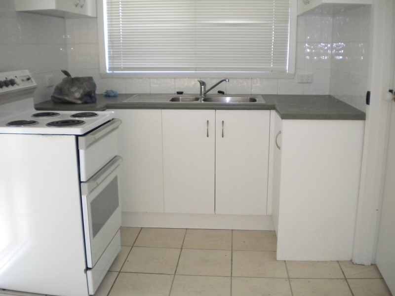 1/39 Finlay Street, Frankston VIC 3199