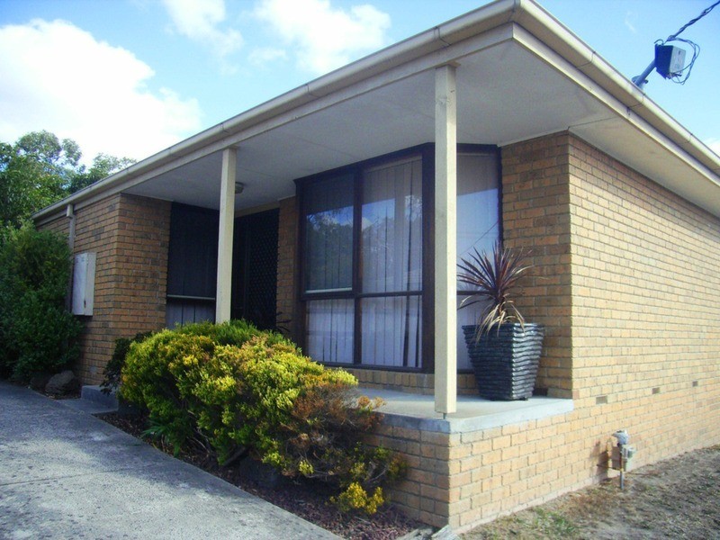 1/17 Richard Drive, Langwarrin VIC 3910