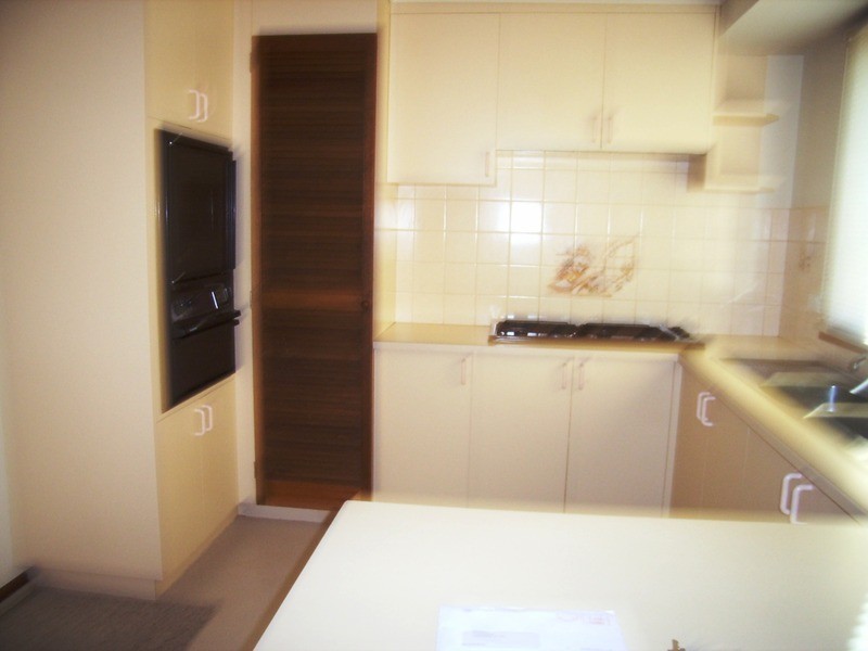 1/17 Richard Drive, Langwarrin VIC 3910