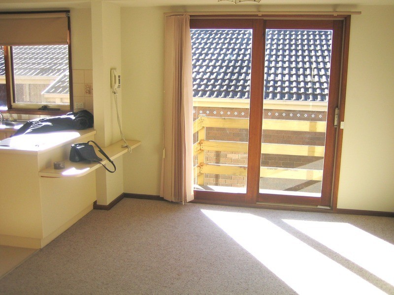 1/17 Richard Drive, Langwarrin VIC 3910