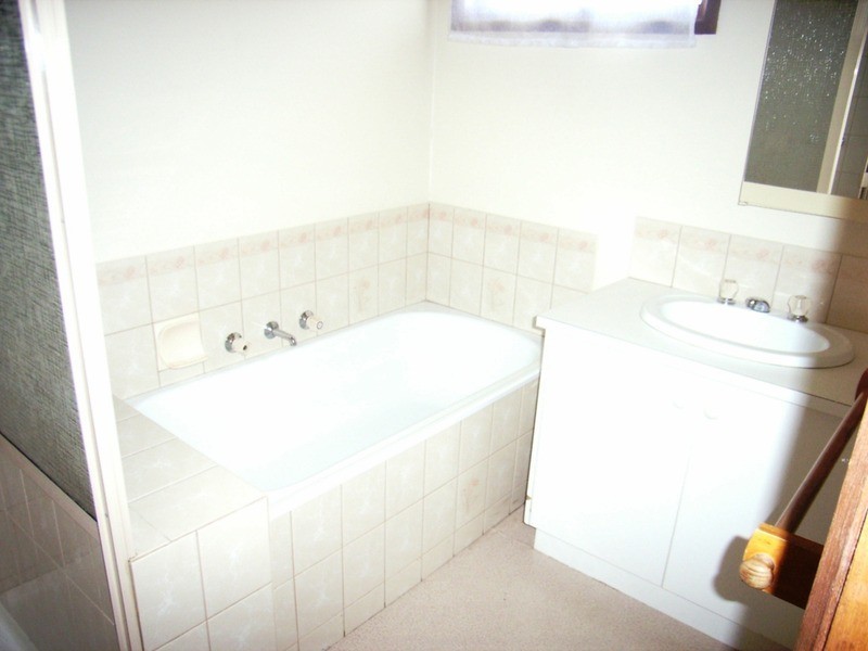 1/17 Richard Drive, Langwarrin VIC 3910