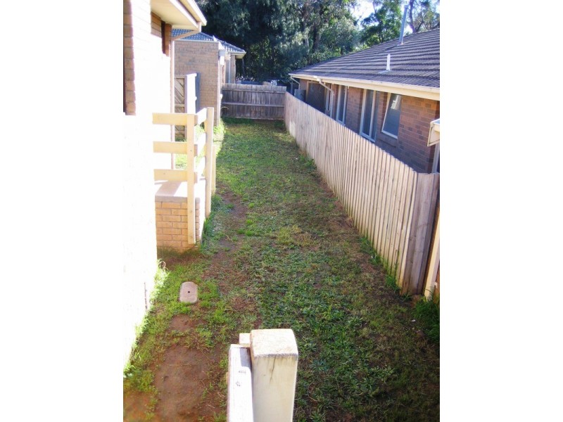 1/17 Richard Drive, Langwarrin VIC 3910