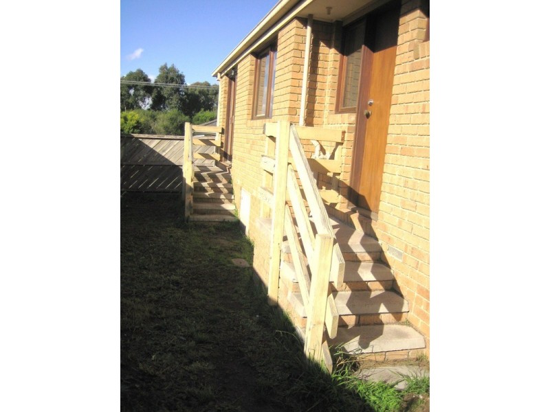 1/17 Richard Drive, Langwarrin VIC 3910