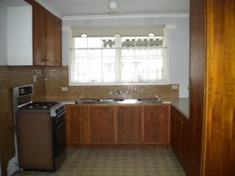 3/9 Williams Street, Frankston South VIC 3199