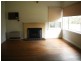 1 Lorraine Street, Frankston VIC 3199