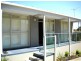 3/74 High  Street, Frankston South VIC 3199