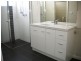 3/74 High  Street, Frankston South VIC 3199