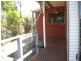 2/209 Nepean Highway, Seaford VIC 3198