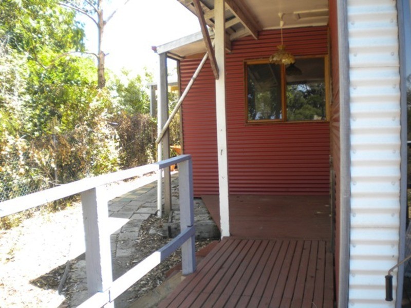2/209 Nepean Highway, Seaford VIC 3198
