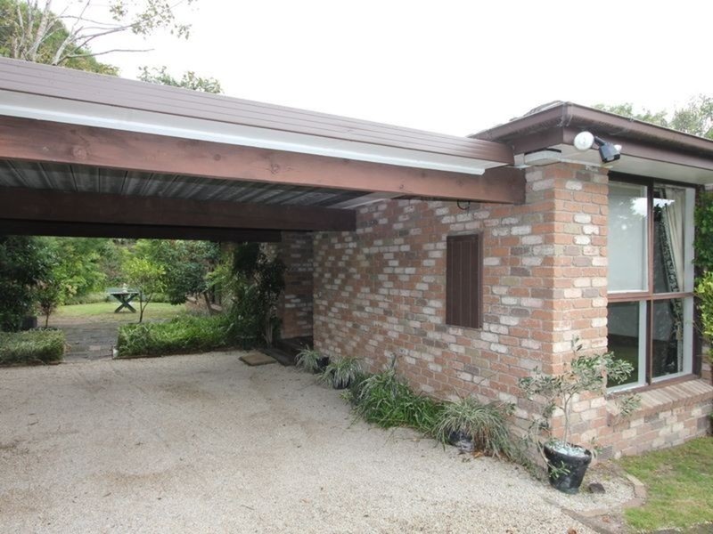 50 Brighton Street, Frankston South VIC 3199