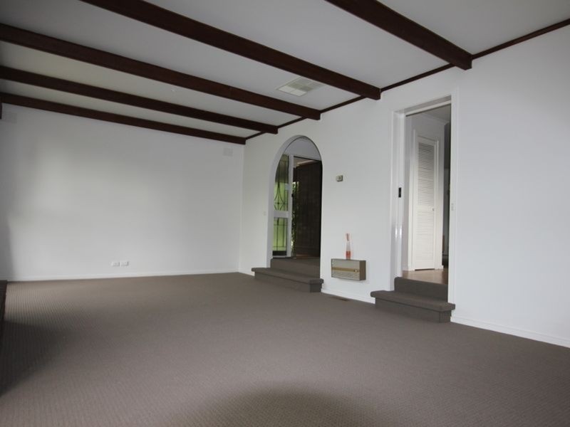 50 Brighton Street, Frankston South VIC 3199