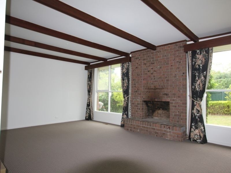 50 Brighton Street, Frankston South VIC 3199