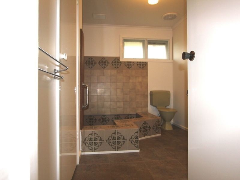 50 Brighton Street, Frankston South VIC 3199