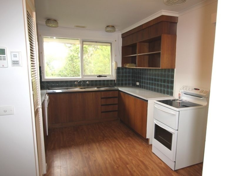 50 Brighton Street, Frankston South VIC 3199