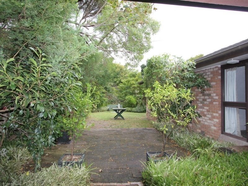 50 Brighton Street, Frankston South VIC 3199