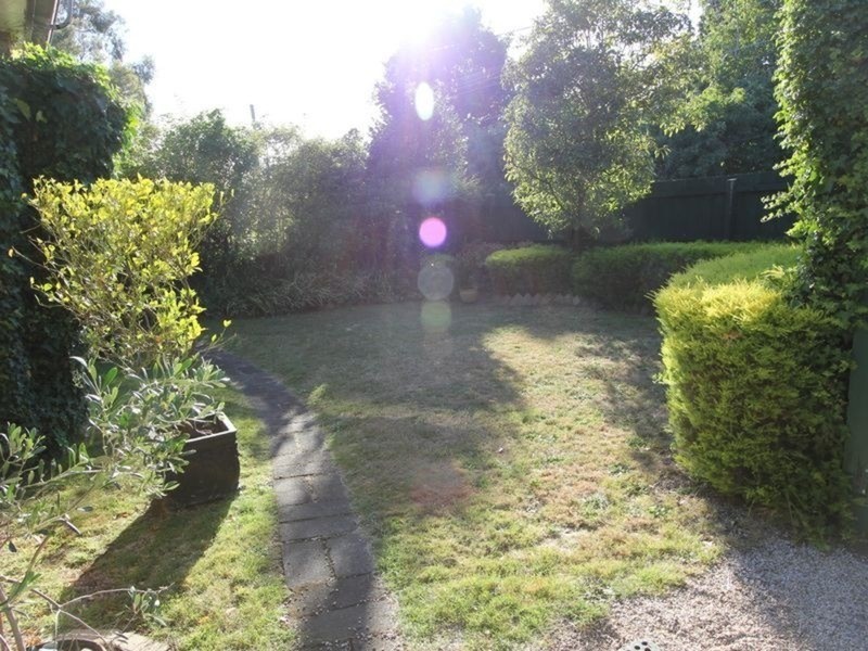 50 Brighton Street, Frankston South VIC 3199