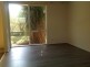 49 Lipton Drive, Frankston VIC 3199