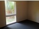 49 Lipton Drive, Frankston VIC 3199