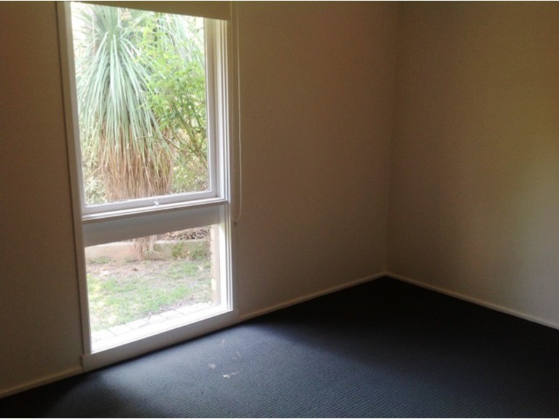 49 Lipton Drive, Frankston VIC 3199