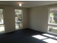 49 Lipton Drive, Frankston VIC 3199