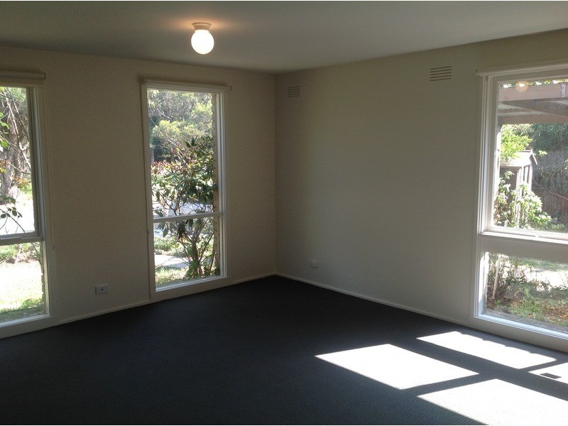 49 Lipton Drive, Frankston VIC 3199