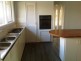 49 Lipton Drive, Frankston VIC 3199