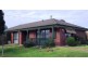 32 Rangeview Drive, Skye VIC 3977