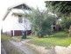 2 Park Street, Frankston VIC 3199