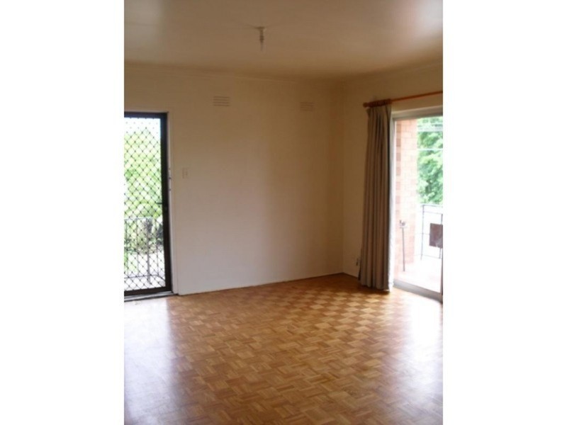 10/47 Kars Street, Frankston South VIC 3199