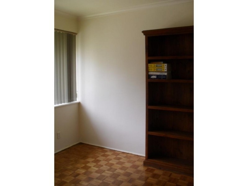 10/47 Kars Street, Frankston South VIC 3199