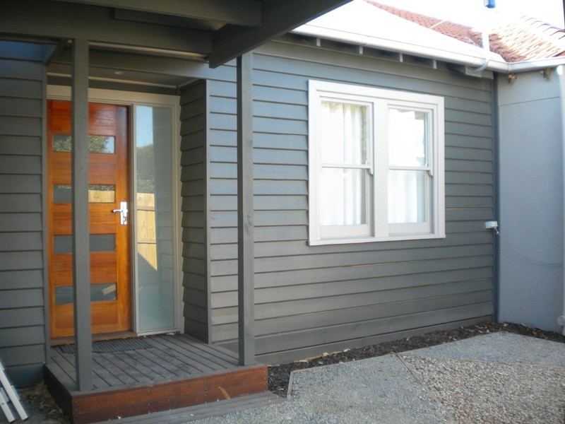 1/167 Gould Street, Frankston VIC 3199