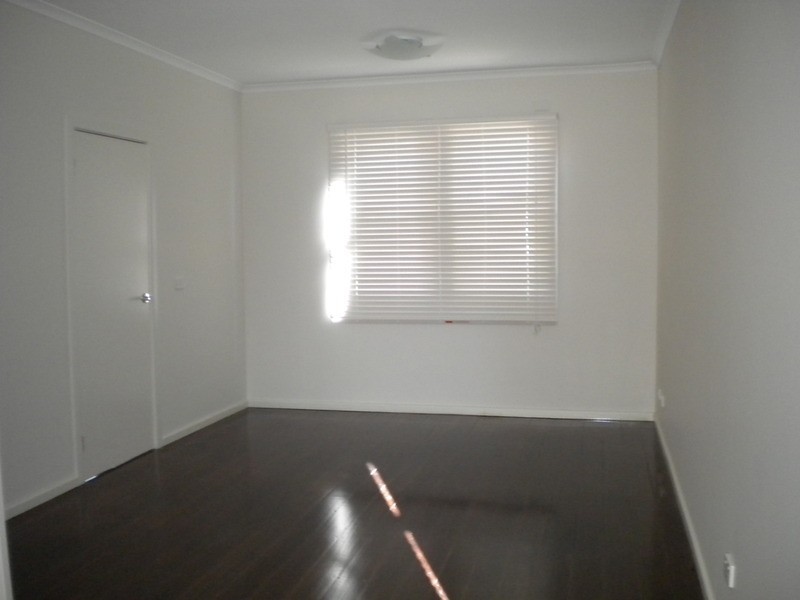 1/167 Gould Street, Frankston VIC 3199