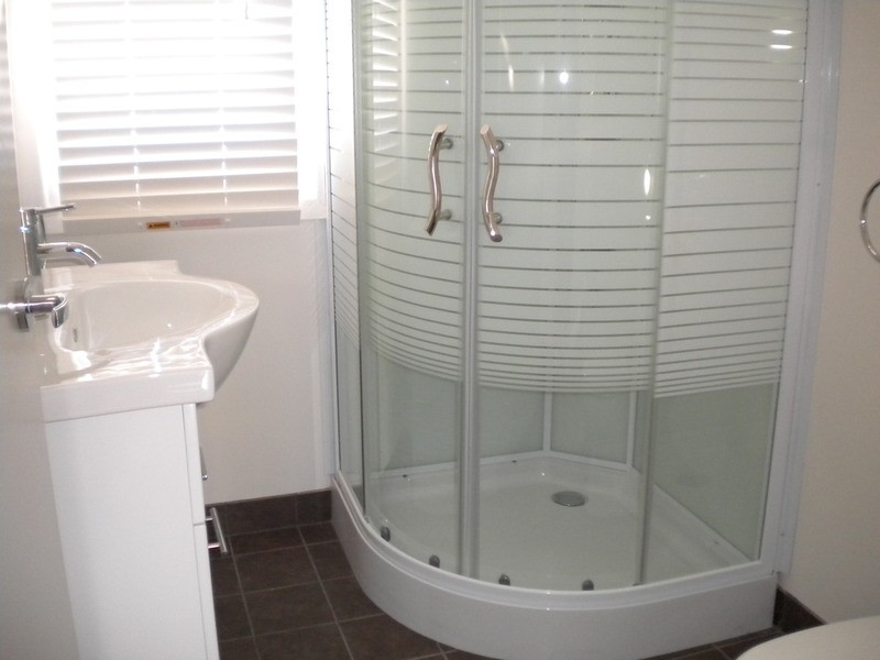 1/167 Gould Street, Frankston VIC 3199