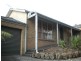 1/8 Lee Street, Frankston VIC 3199