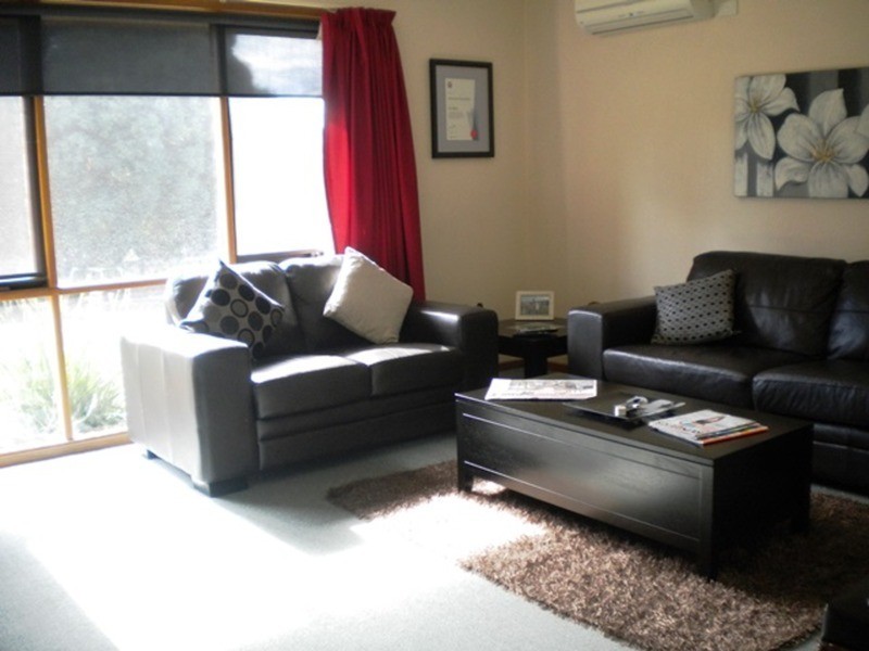 1/29 Deane Street, Frankston VIC 3199