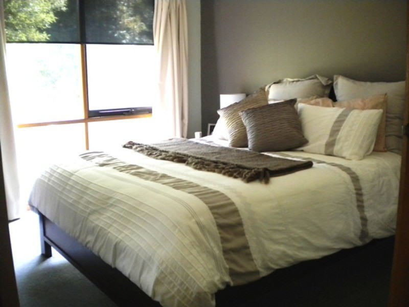 1/29 Deane Street, Frankston VIC 3199