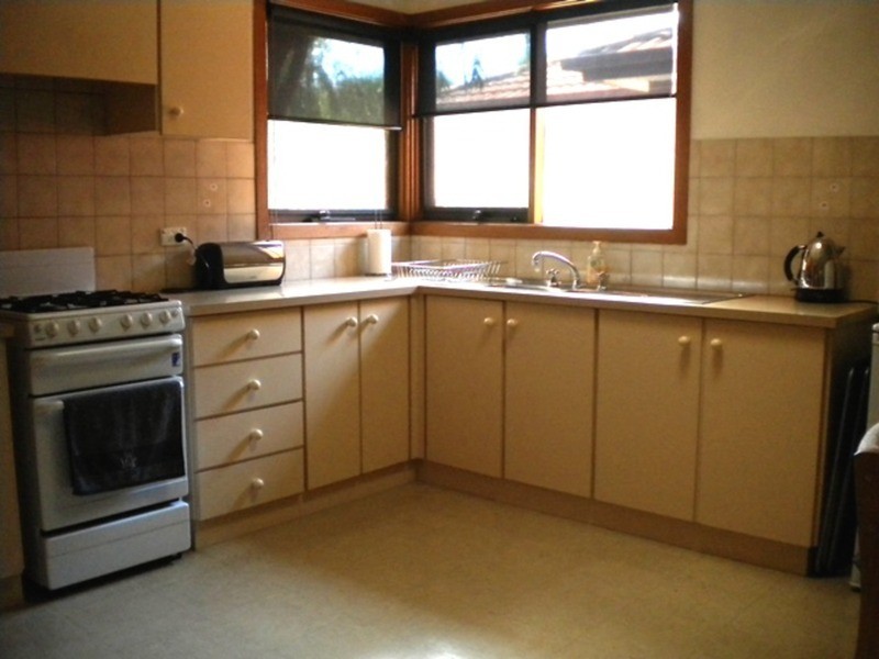 1/29 Deane Street, Frankston VIC 3199