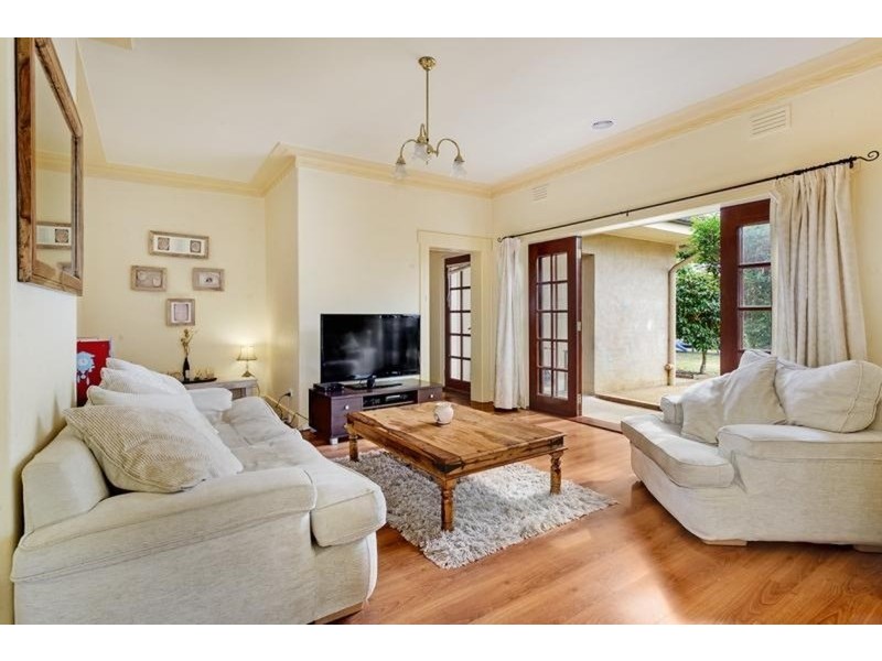 26 Spray Street, Mornington VIC 3931