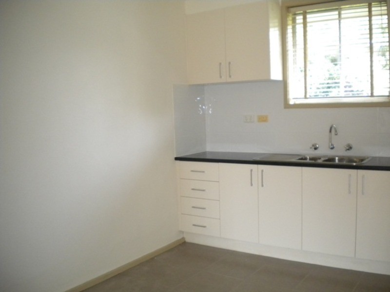 4/134 Williams Street, Frankston South VIC 3199