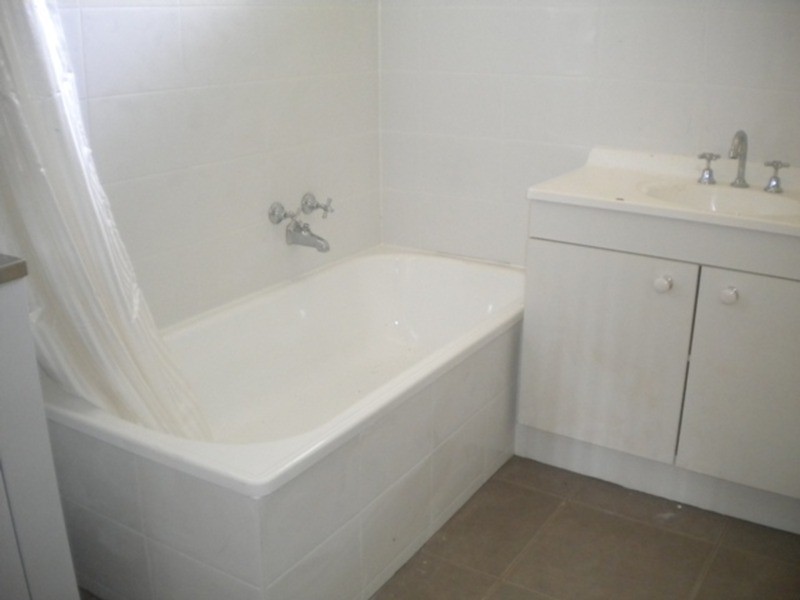 4/134 Williams Street, Frankston South VIC 3199