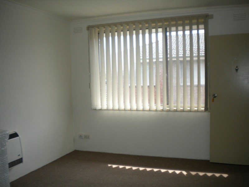 4/134 Williams Street, Frankston South VIC 3199