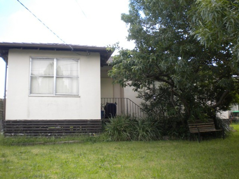 99 Monterey  Boulevard, Frankston North VIC 3200