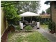 108 Dalpura Circuit, Frankston VIC 3199