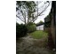 108 Dalpura Circuit, Frankston VIC 3199