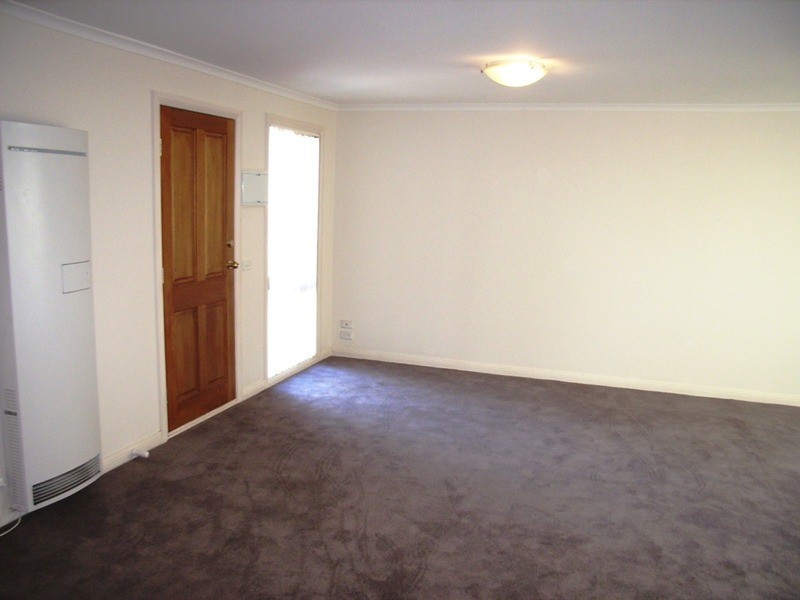 3/39 Frank Street, Frankston VIC 3199